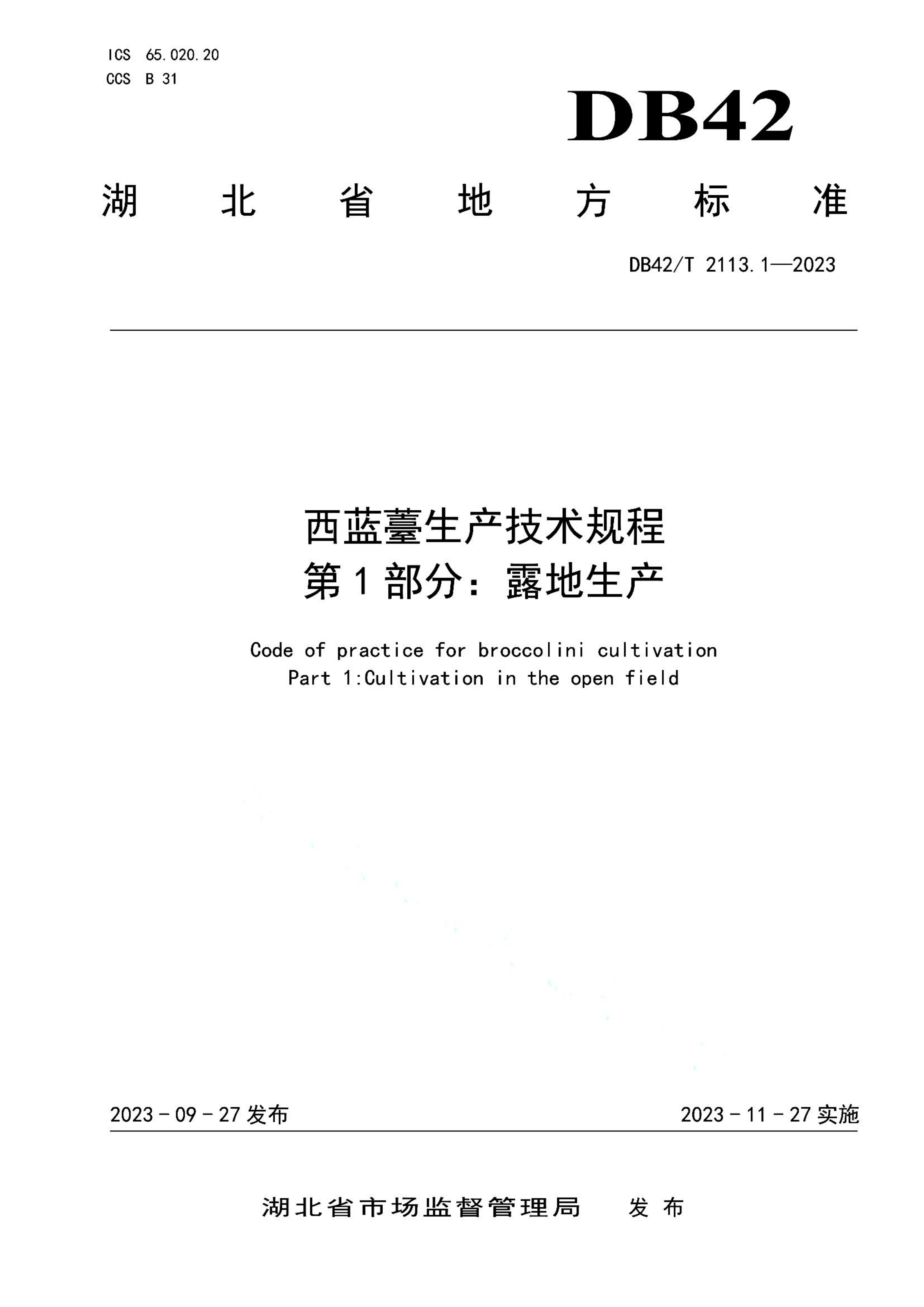 资源详情图